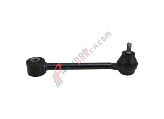 DENGE KOLU ARKA  ÜST ÖN İ30/İX35//TUCSON/CEED 55250-2S000-MOBIS